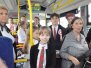 Święto Niepodległości