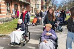 655680595_1542039214594813_2373527374322605880_n