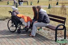 655928818_1542039311261470_15780926321262083_n