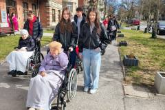 655974284_1542039164594818_3304980575295315565_n