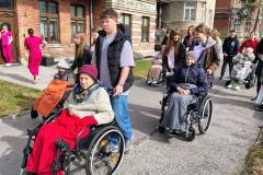 656305384_1542039121261489_4578201241975022243_n