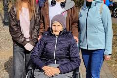 656369064_1542039357928132_910818128693284064_n