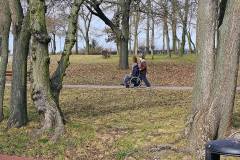 656415445_1542039267928141_969904111684093311_n