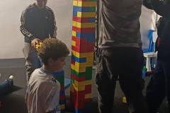 559449669_1391106023021467_8397264580172171784_n