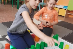 191522127_1398937940486946_2221449299480312470_n-—-kopia