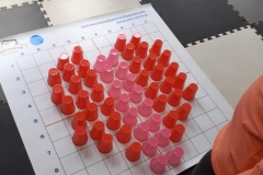 193409738_1398937420486998_483725345344040630_n