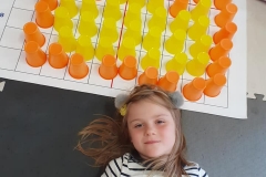 193857356_1402371436810263_8574310103924699993_n