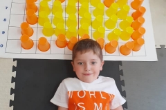194936927_1402371490143591_6649354600773143123_n