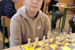 698228455_1591471709651563_3717307688686258212_n