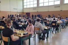 700253065_1591471806318220_3098250016281581322_n