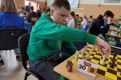 701004083_1591471872984880_5257197443294385558_n