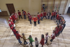 85154675_2516275635290367_1308736634568572928_n