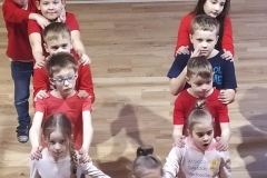86186176_2516275781957019_5462426878356750336_n