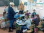 Warsztaty profilaktyczne