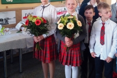 IMG_20190417_104501