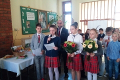 IMG_20190417_105552