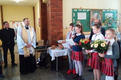 IMG_20190417_105559