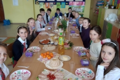 IMG_20190417_111953