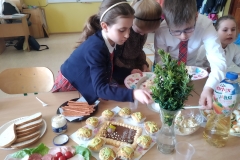 IMG_20190417_112125-1