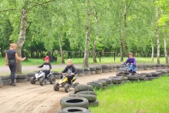 285073319_3147954785455779_7745015952558904310_n