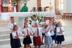 IMG_20190619_090523