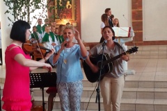 IMG_20190619_090530