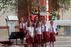 IMG_20190619_092808
