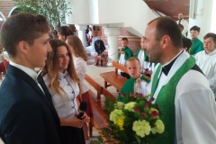 IMG_20190619_094540