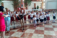 IMG_20190619_094626
