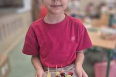 650867273_1534785005320234_4525322015842361084_n