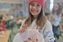 650872208_1534784801986921_7386948378975242447_n