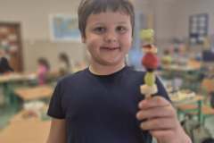 650916235_1534788955319839_7985534079783760166_n