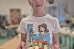 650968877_1534789815319753_8937650068429819094_n