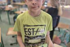 651035788_1534788195319915_605607614870169950_n