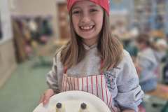 651798876_1534789405319794_3394374641724967584_n