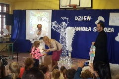anioł.16