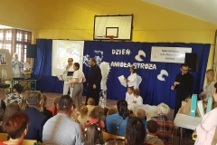 anioł.21