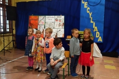 IMG_20181128_101451