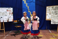 IMG_20181128_103151