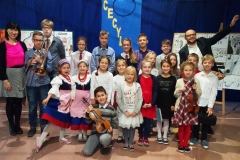 IMG_20181128_105058