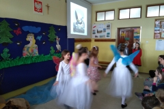 K.5