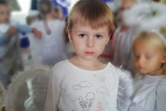 edf