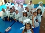 Dzień Anioła w skole