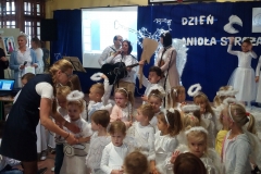 IMG_20181002_090716