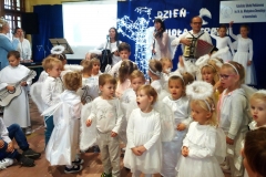 IMG_20181002_090809