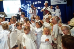 IMG_20181002_090817