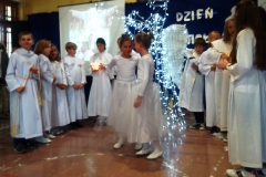 IMG_20181002_093255