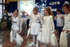 IMG_20181002_093940