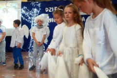 IMG_20181002_093951