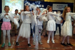 IMG_20181002_094028